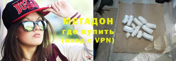 МДПВ Коряжма