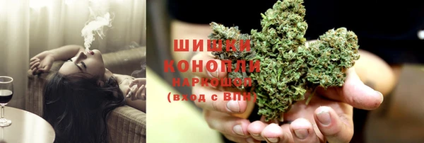 амф Костерёво
