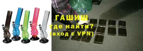 МДПВ Коряжма