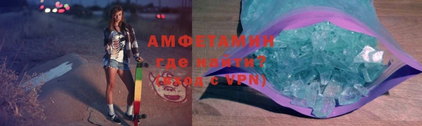 МДПВ Коряжма