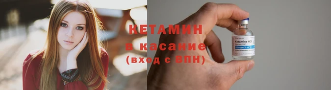 МДПВ Коряжма