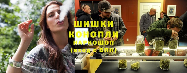 амф Костерёво
