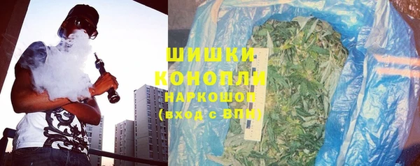 МДПВ Коряжма