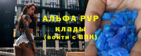 амф Костерёво